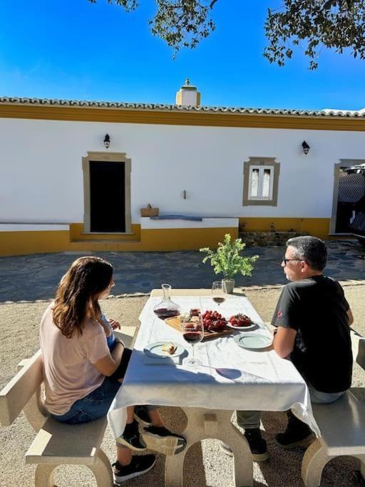 Casa Do Poco Holiday home *
