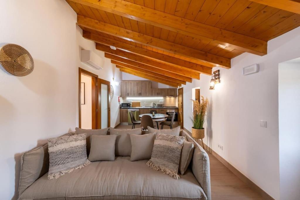 Casa Do Poco