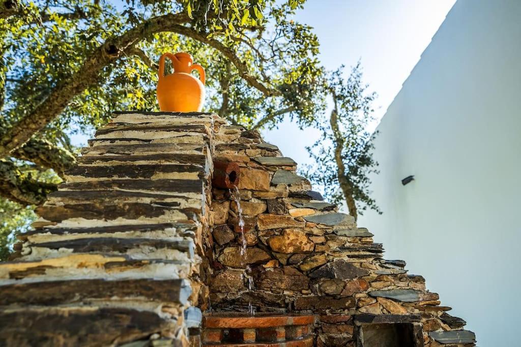 Casa Do Poco * Loulé