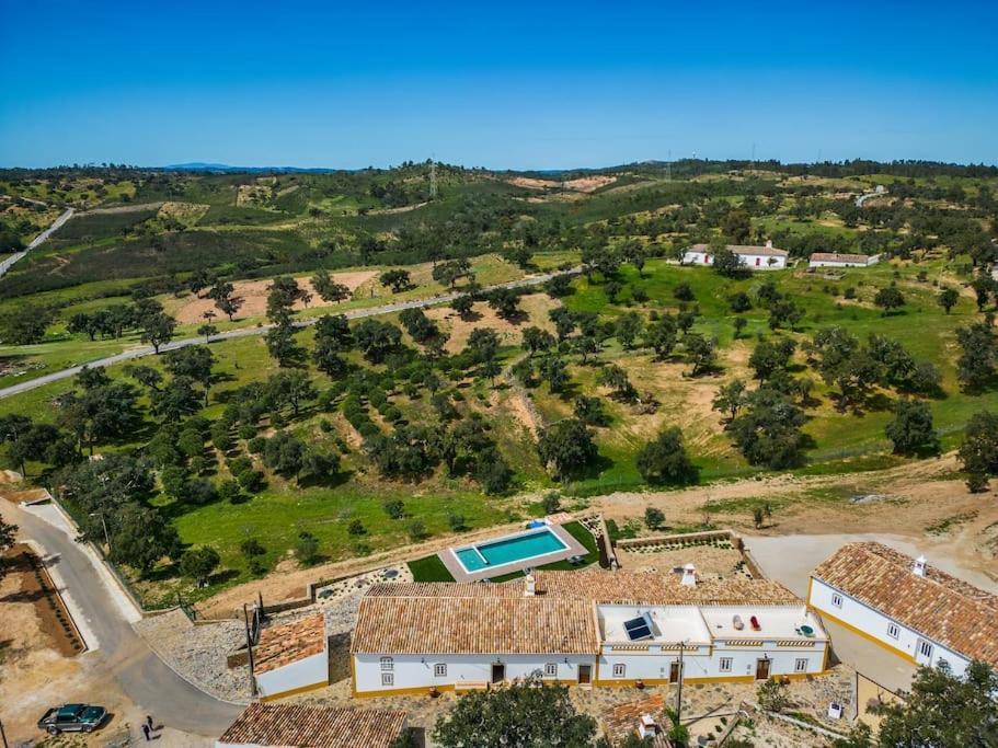 Holiday home Casa Do Poco