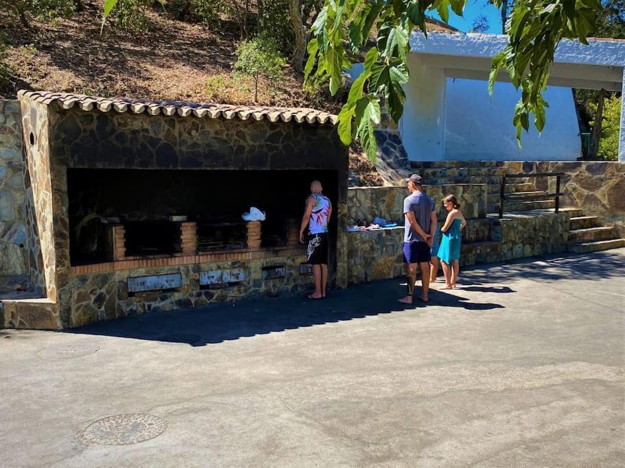 Casa Do Poco * Loule