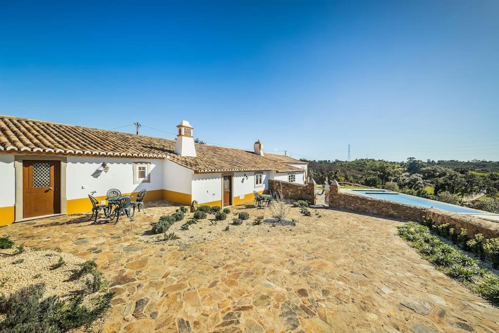 Casa Do Poco * Loule