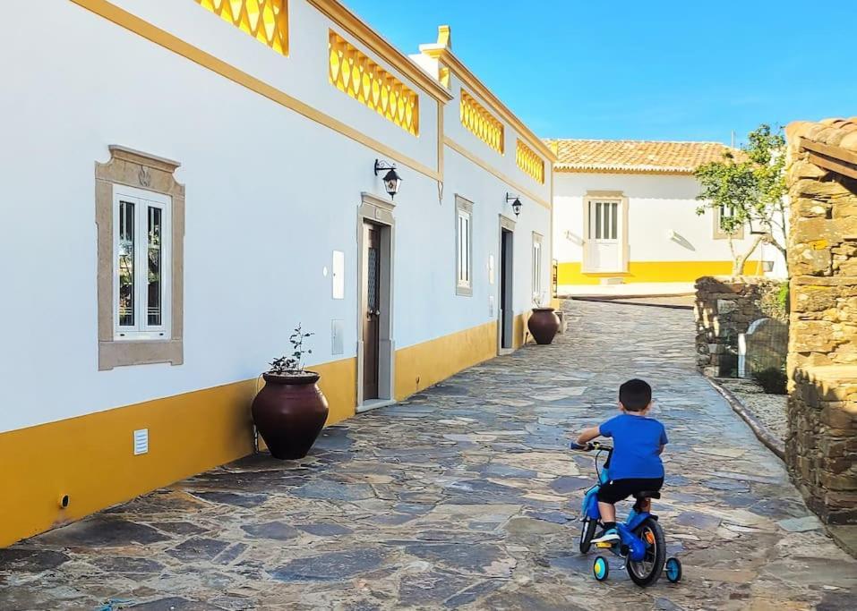 Holiday home Casa Do Poco