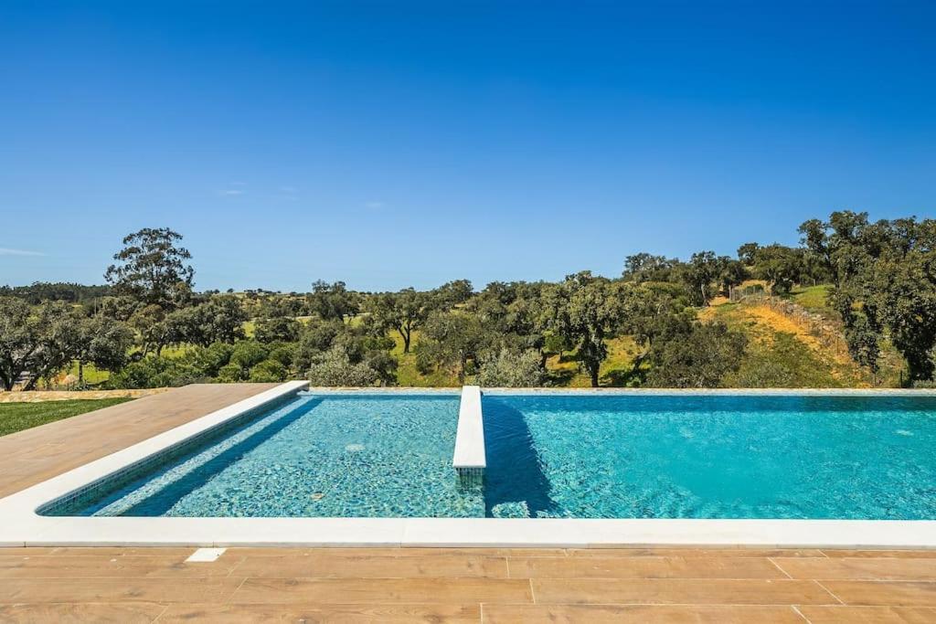 Casa Do Poco Holiday home Loule