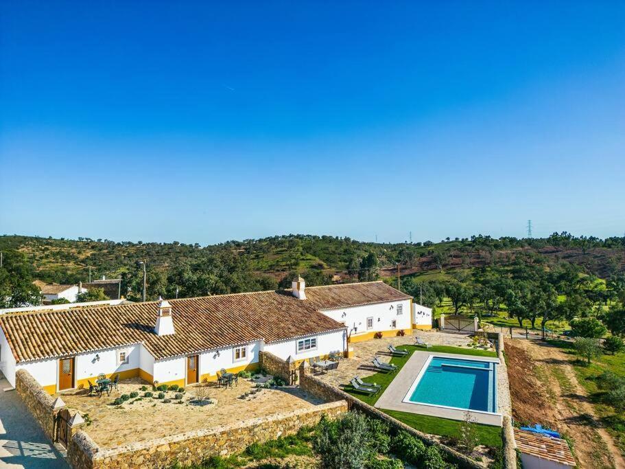 Holiday home Casa Do Poco *