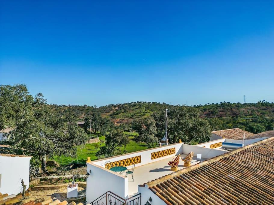 Holiday home Casa Do Poco