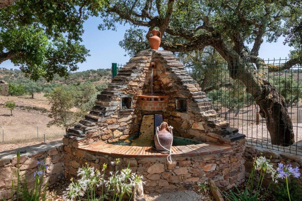 Casa Do Poco * Loule
