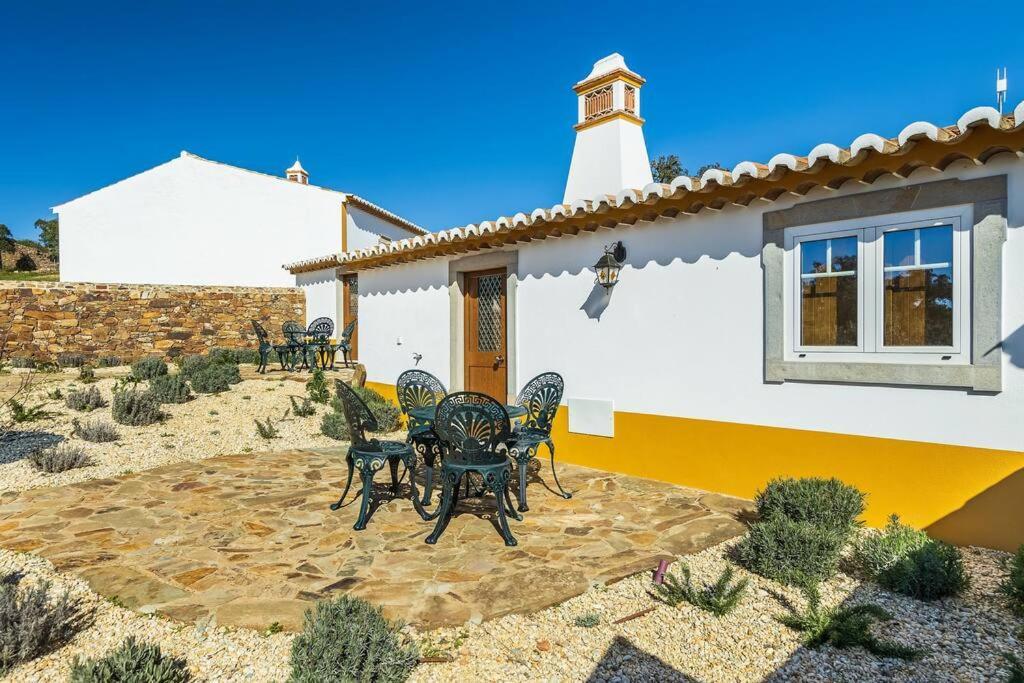 Holiday home Casa Do Poco