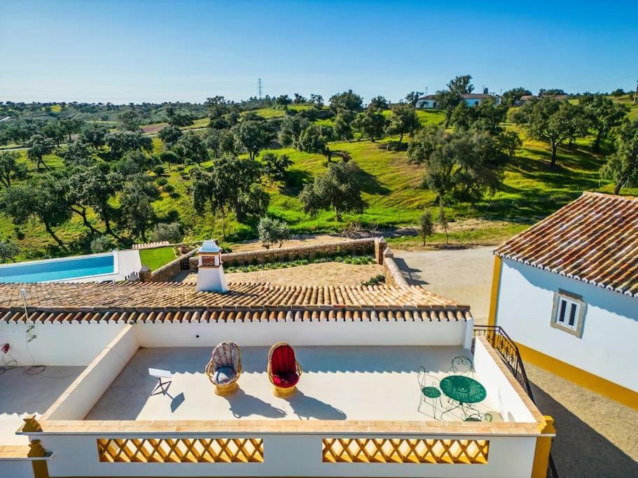 Holiday home Casa Do Poco *