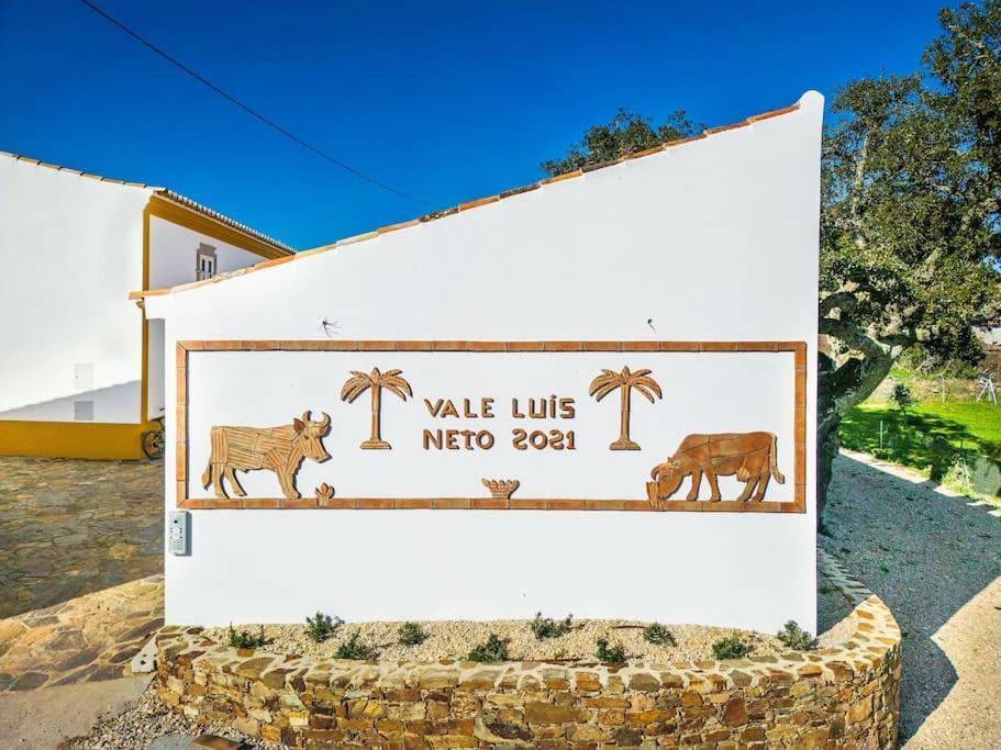 Casa Do Poco * Loule