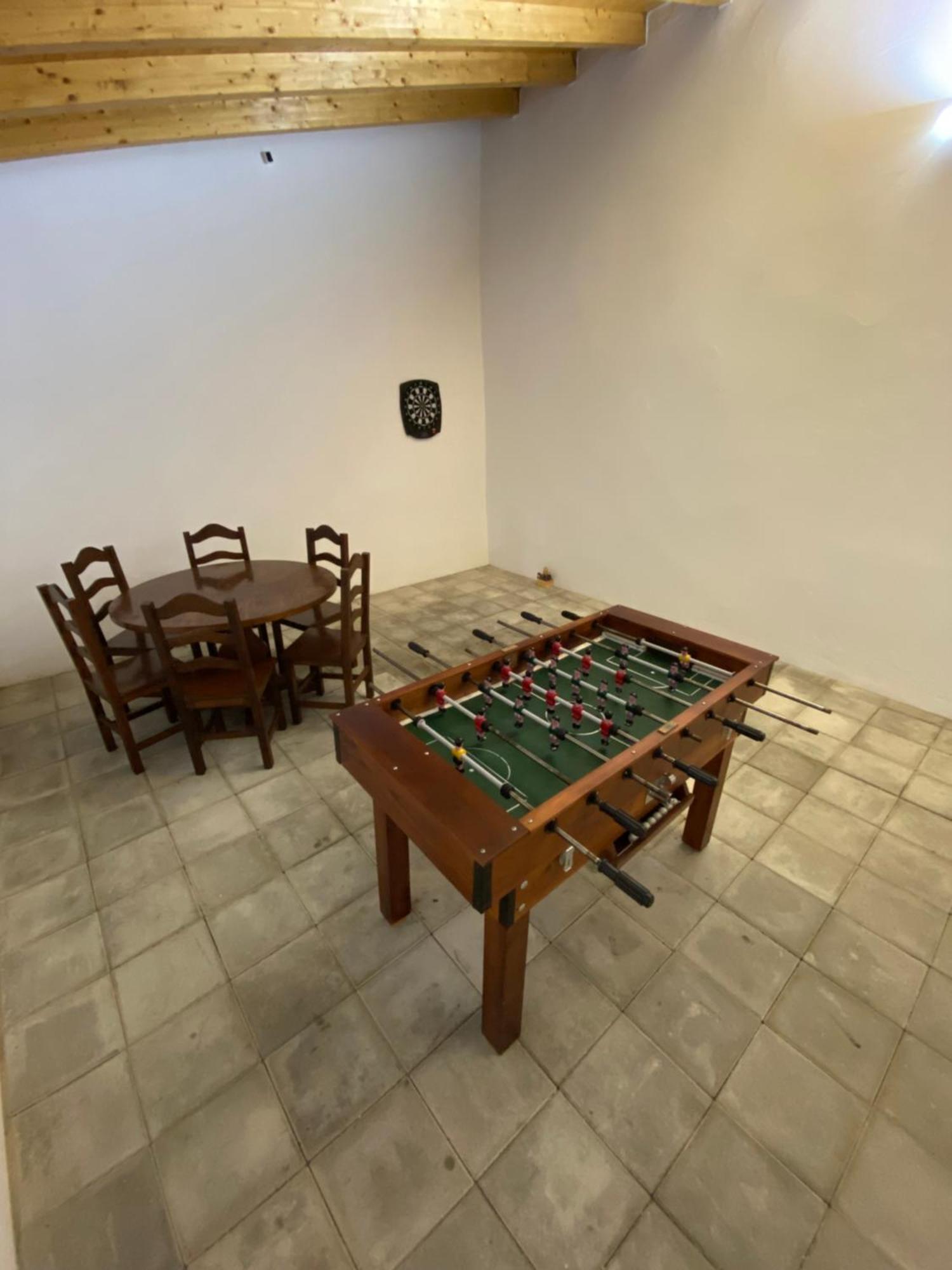 Casa Do Poco * Loule