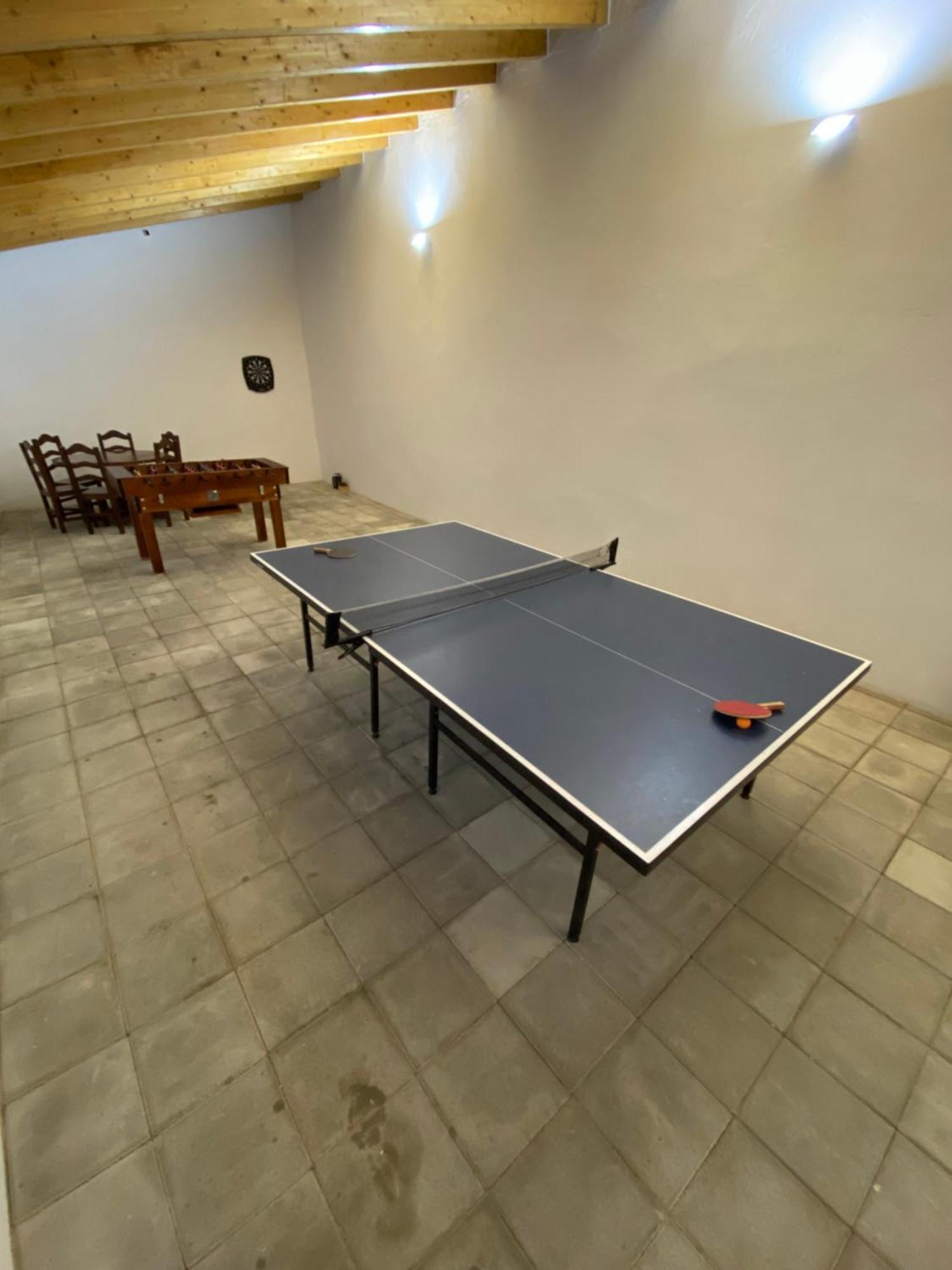 Casa Do Poco